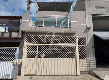 a1d0d3232277a2381aa13aec28b8443c6844a835 · Sobrado com 6 dormitórios à venda, 276 m² por R$ 576.000,00 - Lauzane Paulista - São Paulo/SP