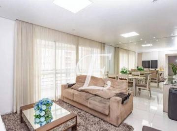 7b9ff78f75fb59ab73d76fbe64a09c74f56500c3 · Apartamento com 3 dormitórios à venda, 105 m² por R$ 1.200.000,00 - Aclimação - São Paulo/SP