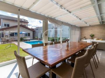 cfbf5917edad6788d8f5c5f07a3b39c597a0214b · Sobrado com 4 dormitórios à venda, 364 m² por R$ 2.950.000,00 - Santana - São Paulo/SP