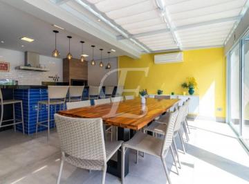 6f150ced5c269eee3ff1e973f8c897da2b71aef5 · Sobrado com 4 dormitórios à venda, 364 m² por R$ 2.950.000,00 - Santana - São Paulo/SP