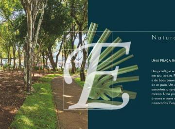 67c63e7cd6d957b3fe06f8f94a0ff3dc7eb2c3bd · Apartamento Duplex com 4 dormitórios à venda, 252 m² por R$ 3.848.000,00 - Chácara Klabin - São Paul