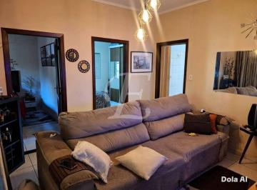 5905d01113ac324cf4dfb1a2e42e5076a778cb9e · Casa com 3 dormitórios à venda, 150 m² por R$ 650.000,00 - Jardim Peri - São Paulo/SP