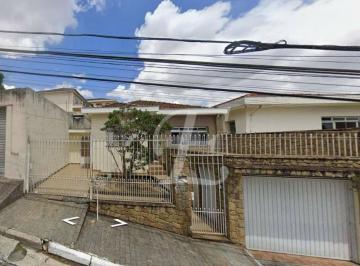 f365f02ca6a27ab1c6681e90ef421081647a0025 · Casa com 3 dormitórios à venda, 150 m² por R$ 1.490.000,00 - Parada Inglesa - São Paulo/SP