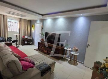 81219332b224e5ca7194aa8d97df11e923591138 · Casa à venda, 120 m² por R$ 730.000,00 - Pedra Branca - São Paulo/SP