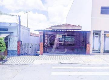 b7aed9b108f05f28acd725cdb2e2d5136e441adc · Casa com 3 dormitórios à venda, 280 m² por R$ 610.000,00 - Vila Medeiros - São Paulo/SP