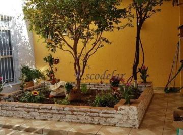 b7b3b97b8f9874e172ab76323d8b394944422e90 · Sobrado com 3 dormitórios à venda, 200 m² por R$ 800.000,00 - Casa Verde - São Paulo/SP