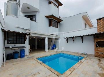 08984148e483c1d5db6b2bdb3024002c53458b8f · Casa com 4 dormitórios à venda, 192 m² por R$ 1.600.000 - Conjunto Residencial Santa Terezinha - São