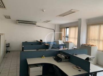 5122d654dbf7fe8f0f72424f4d5d48656089efe2 · Sala à venda, 73 m² por R$ 220.000,00 - Centro - Santos/SP