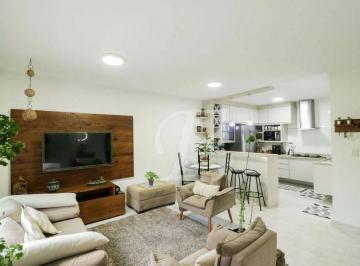 66b2214ea3ede2ba23da829ac8efca05e02b446f · Casa à venda, 155 m² por R$ 860.000,00 - Vila Guaca - São Paulo/SP