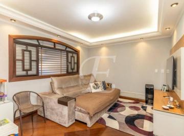 09d7c00c441a5e8720d909bd9809e5c2d69ff181 · Sobrado com 3 dormitórios à venda, 130 m² por R$ 655.000,00 - Vila Amália - São Paulo/SP