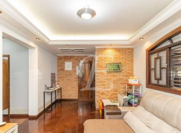 2376ead8ea9e5cb3699fde45c622ef4c4c63d332 · Sobrado com 3 dormitórios à venda, 130 m² por R$ 655.000,00 - Vila Amália - São Paulo/SP