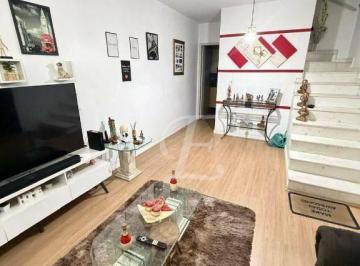 63555ff91fea8f7caf2e4acab9e24470dac829ec · Sobrado à venda, 157 m² por R$ 530.000,00 - Vila Aurora (Zona Norte) - São Paulo/SP