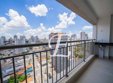 7459b3802893346555be126f38db476b1f26624a · Apartamento à venda | Ipiranga | 119 m² | 3 Suítes | 2 Vagas