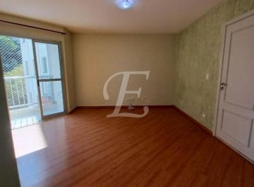 83fd2360b54ca12171a4eb1a5717bda8650b57f9 · Apartamento com 2 dormitórios à venda, 62 m² por R$ 308.000,00 - Pirituba - São Paulo/SP