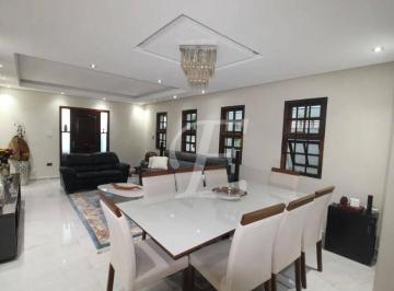 4f40383cb76d847dbfbef95ba751a6f08383a7b6 · Casa com 5 dormitórios à venda, 193 m² por R$ 1.699.000,00 - Jardim Sao Paulo(Zona Norte) - São Paul