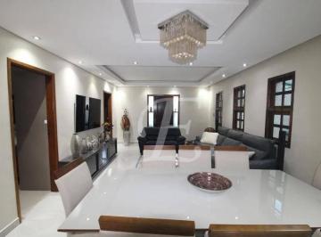 a9af9c3e6566b2ec1fc7fb199f59d0e604fee6c3 · Casa com 5 dormitórios à venda, 193 m² por R$ 1.699.000,00 - Jardim Sao Paulo(Zona Norte) - São Paul