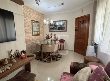 0347b9ad15e7828748d2cae74d6a0da38db9bab1 · Casa à venda, 120 m² por R$ 840.000,00 - Parada Inglesa - São Paulo/SP