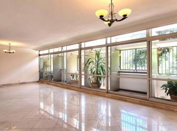 Apartamento de 3 quartos, Brasília · SQS 210 BLOCO I ESPETACULAR!