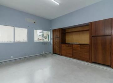 Comercial · 200m² · 10 Quartos · 12 Vagas · Sobrado Comercial - Jardim Paulistano - 10 Salas - 200m².