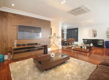 Casa · 350m² · 4 Quartos · 4 Vagas · Casa - Vila Progredior - 4 Dormitórios - 350m².