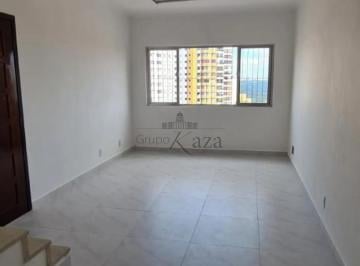 Comercial · 231m² · 3 Quartos · 2 Vagas · Casa - Vila Madalena - 3 Dormitórios - 231m².