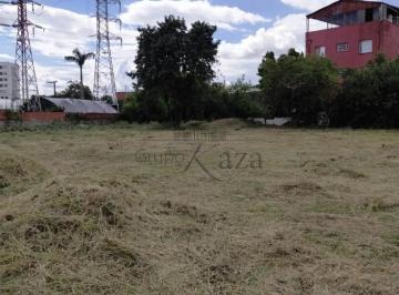 Terreno · 3000m² · Terreno - Tatuapé - 3.000m².