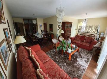 Casa · 319m² · 3 Quartos · 4 Vagas · Oportunidade - Casa Sobrado - Vila Madalena - 3 Dormitórios - 319m².