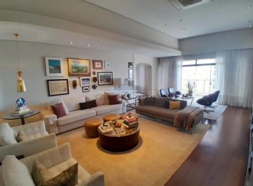 Photo 1 · Apartamento Cobertura - Higienópolis -4 Dormitórios - 471m².