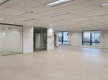 Comercial · 234m² · 6 Vagas · Conjunto Comercial - Vila Mariana - 234,36m².