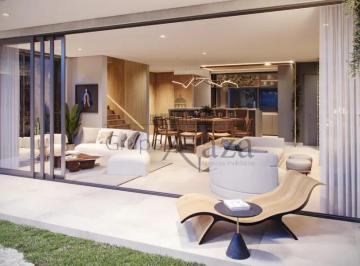 Casa · 526m² · 4 Quartos · 4 Vagas · Casa de Condomínio - Planalto Paulista - 4 Suítes - 525,68m²