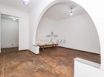 Comercial · 100m² · 2 Quartos · 1 Vaga · Casa Sobrado - Pinheiros - 2 Dormitórios - 100m².