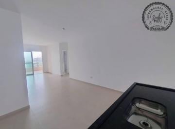 e4dc160159ae8dd77cb6120ae5a89f89d703c5ef · Apartamento no Centro - Mongaguá/SP