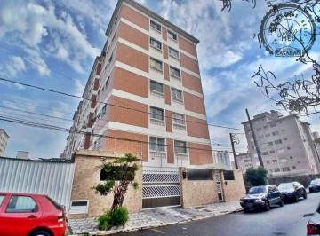 043f7461a7978de698d0d800fbaa61c4c0c8426c · Apartamento no Boqueirão - Praia Grande/SP