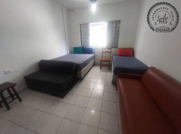 ca625b1c2954e2b5da25ed524890625b58a35fe0 · Apartamento no Boqueirão - Praia Grande/SP