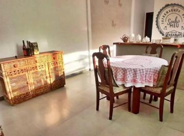 714e4f1a28619da92acd833434be4608c4d1a0e5 · Casa na Ocian - Praia Grande/SP