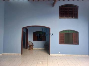 fca40eae5beea7ad12cd78700dbde3f8d1389859 · Casa com 3 dormitórios à venda, 94 m² por R$ 600.000,00 - Jardim das Flores - São José dos Campos/SP