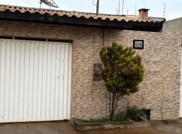 Foto 01 · Casa, Zabelê, Vitória da Conquista, BA