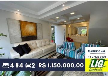 Casa de 4 quartos, São Paulo · Casa de 171 m² com 4 quartos à venda em Rolinópolis