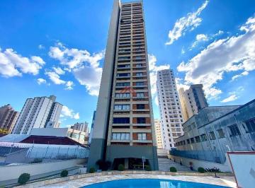 1fc9a906ea9478c78b6a7f253f5c1c10af401d47 · Apartamento com 1 dormitório à venda, 48 m² por R$ 380.000,00 - Cambuí - Campinas/SP