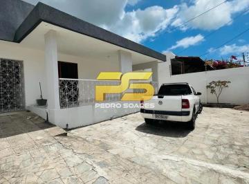 Casa · 4 Quartos · CASA À VENDA NO ALTIPLANO NOBRE — TOTALMENTE REFORMADA E PRONTA PARA FINANCIAR