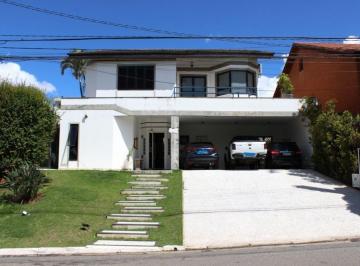 Casa de 5 quartos, Barueri · Casa em condominio para venda com 400 metros quadrados com 5 quartos
