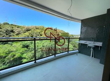 Foto 69 · Apartamento com 3 quartos no Tirol - Natal