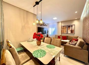 3927_iSlcea2Pf_39276a96c1a30dbb8.jpg · Apartamento à venda - em Vila Santa Mônica