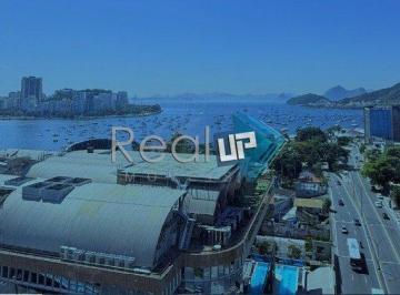 83639_i4MsF1MZ534E5TS1F_836396a95d766ea8fe.jpg · Imoveis - em Botafogo