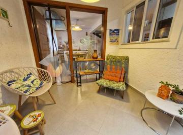 Casa de 3 quartos, São Sebastião · Sobrado com 3 quartos, 81 m², à venda no Paúba - São Sebastião/SP