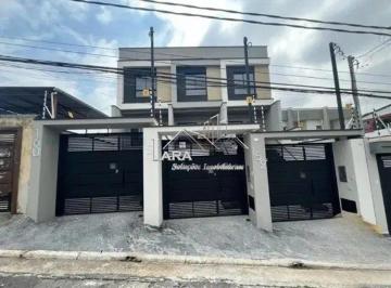 14153_i3m6199LX416s_141536a96f630a4bba.jpg · Sobrado Novo à Venda no Bairro do Cangaiba - 3 Quartos e 3 Vagas