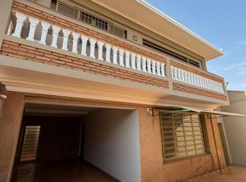 1788273024.png · Casa no Sumarézinho com 5 Suítes e Edícula | Só aqui na Rosa e Rangel Consultoria e Assessoria Imobi