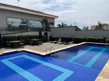 1788272289.jpg · Terreno Cond Reserva Imperial | Aqui na Imobiliária Rosa e Rangel