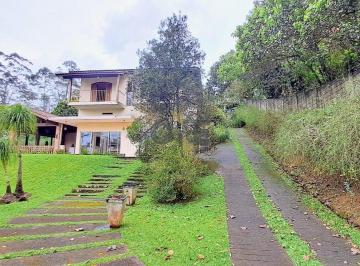 14212_i15I4543J46E4K8V_142126a972336ad18f.jpg · Casa com 4 dormitórios, sendo 1 suíte para venda - Granja Viana - Cotia - SP