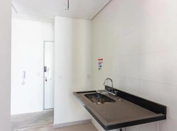 Apartamento de 2 quartos, Osasco · Apartamento a venda no Bela Vista com dois dorms, sendo 2 suítes, um lavabo, uma vaga de garagem.